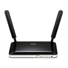 D-LINK - ROUTER WIRELESS DWR-921