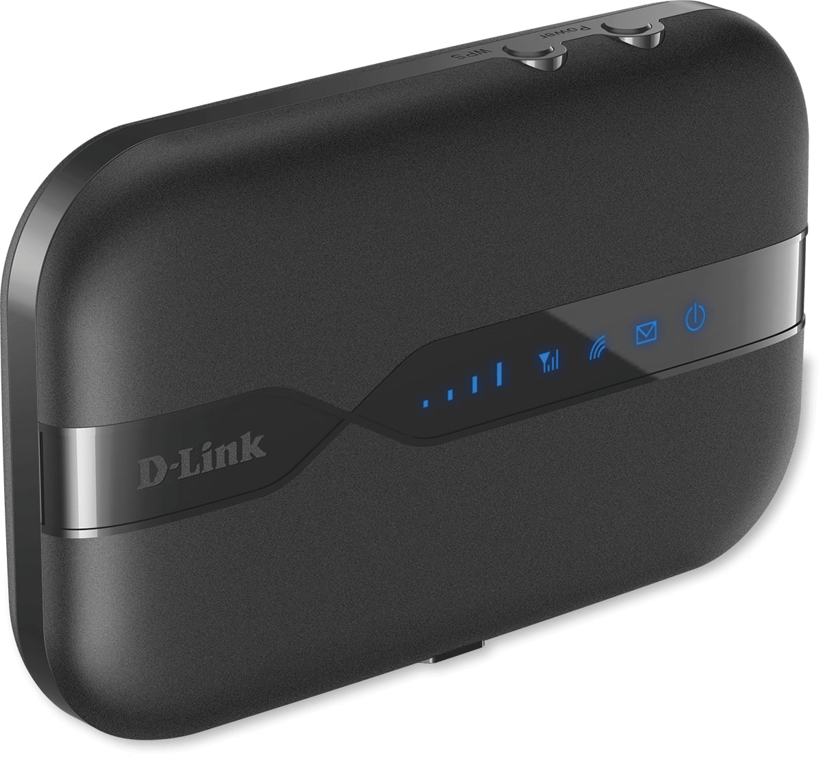 FORNITORE GENERICO - MINI MODEM ROUTER WIRELESS 300N 4G LTE DLKDWR932