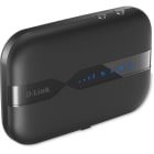 FORNITORE GENERICO - MINI MODEM ROUTER WIRELESS 300N 4G LTE