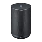 LG - SMART SPEAKER 30W MP3 B.TOOTH WIFI LG