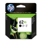 HEWLETT PACKARD - CARTUCCIA HP 62XL NERO BLISTER HEWC2P05AE