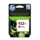 HEWLETT PACKARD - CARTUCCIA 933XL MAGENTA