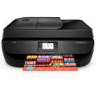 HEWLETT PACKARD - MULTIF.INK.J. WIFI 4IN1 EPRINT(V6D29B) HEWOJ4657