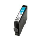 HEWLETT PACKARD - HP 903XL HIGH YIELD CYAN