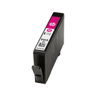 HEWLETT PACKARD - HP 903XL HIGH YIELD MAGENTA