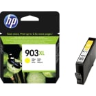 HEWLETT PACKARD - HP 903XL HIGH YIELD YELLOW HEWT6M11AEBL
