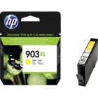 HEWLETT PACKARD - HP 903XL HIGH YIELD YELLOW