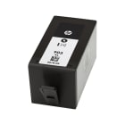 FORNITORE GENERICO - HP 903XL HIGH YIELD BLACK