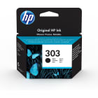 HEWLETT PACKARD - HP 303 NERO BLISTER HEWT6N02AEBL