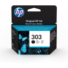 HEWLETT PACKARD - HP 303 NERO BLISTER