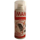 HAMA - BOMBOLETTA ARIA COMPRESSA MAMY 400ML