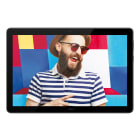 FORNITORE GENERICO - TAB 10.1 FHD OCTACORE 32GB LTE AND 8.0