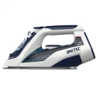 IMETEC - FERRO SUPERVAP 2400W VERT RISP ENERG Z