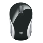 LOGITECH - MOUSE WIRELESS MINI M187