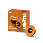 LUIGI LAVAZZA - 36 CAPS DELIZIOSO LAVAZZA