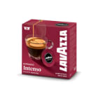 LUIGI LAVAZZA - 36 CAPS INTENSO LAVAZZA
