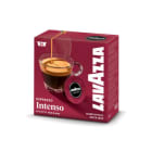 LUIGI LAVAZZA SPA - 36 CAPS INTENSO LAVAZZA