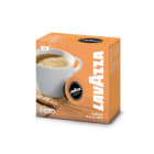 LUIGI LAVAZZA - 12 CAPS ORZO LAVAZZA