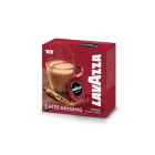 LUIGI LAVAZZA SPA - 12 CAPS BEV. GINSENG LAVAZZA