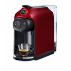 LUIGI LAVAZZA - MACCH CAFFE'CAPSULE ROSSA IDOLA