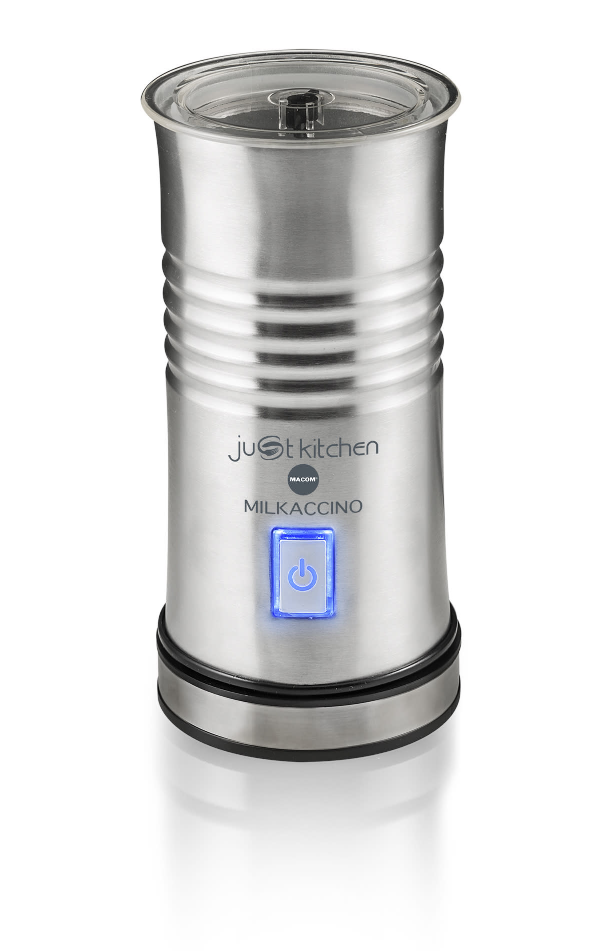 MACOM SRL - MILKACCINO MONTA SCALDA LATTE MCM867