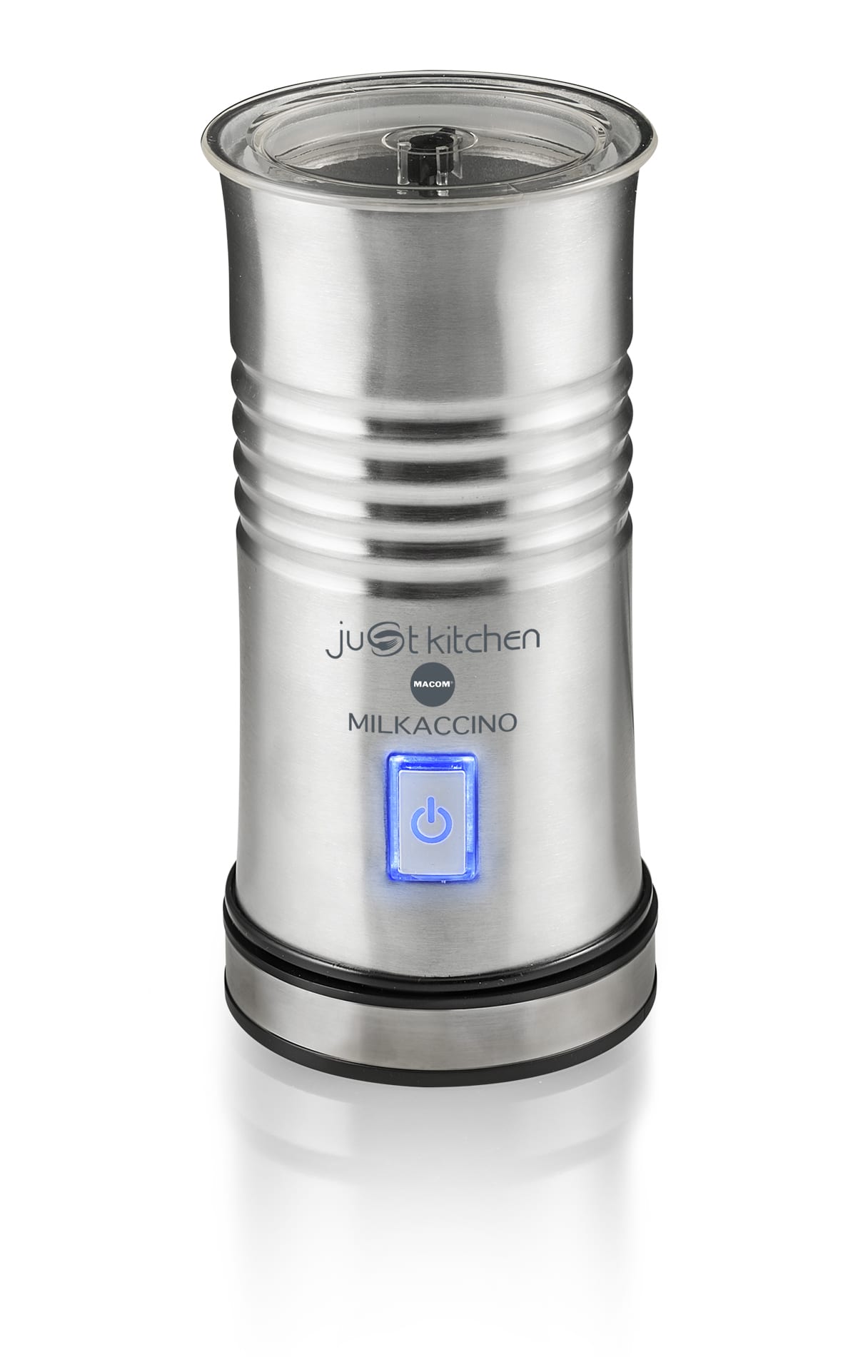 MACOM SRL - MILKACCINO MONTA SCALDA LATTE