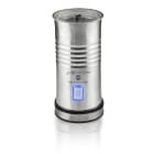 MACOM SRL - MILKACCINO MONTA SCALDA LATTE