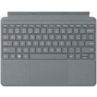 MICROSOFT - COVER SIGNATURE CON TASTI PER SURFACE GO