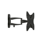 MUNARI - SUPPORTO ORIENTABILE 3 SNODI VESA200