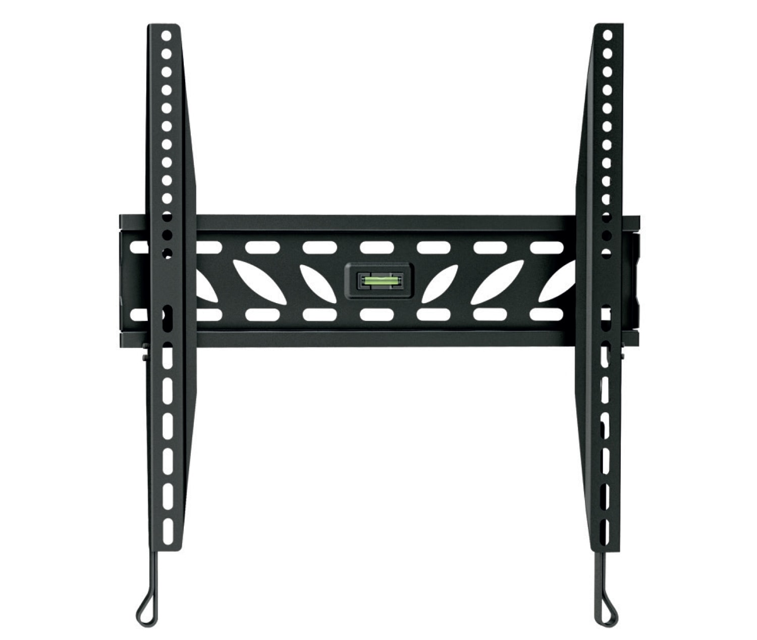 MUNARI - SUPPORTO FISSO PER TV FINO 60 MUISP361