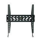 MUNARI - SUPPORTO FISSO PER TV FINO 60 MUISP361