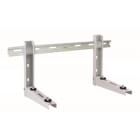 NICCONS - STAFFA PREMONTATA MONO 420X800X400MM - NCN9793420121