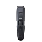 PANASONIC - REGOLABAR RIC AUT 50 MIN C/LAME INOX