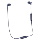 PANASONIC - AURICOLARE BLUETOOTH BLU PANASONIC