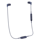 PANASONIC - AURICOLARE BLUETOOTH BLU PANASONIC