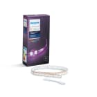 PHILIPS - HUE LIGHTSTRIP PLUS 1M EXTENSION PHI7190255PH