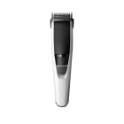 PHILIPS - REGOLABARBA RIC AUT 45MIN C/PETTINE LIFT