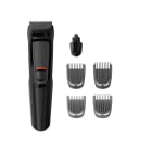 PHILIPS - KIT REGOLABARBA 6IN1 AUT 60MIN 111