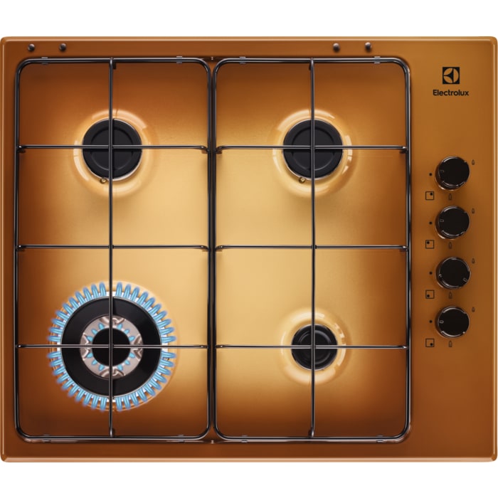 REX - PIANO COTT 60CM GR SM TDF REXEGS6414T