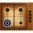 REX - PIANO COTT 60CM GR SM TDF