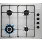 REX - PIANO COTT 60CM GR SM INOX