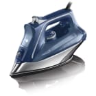 ROWENTA - FERRO SUPERVAP INOX 2800W 400FORI HD ROW