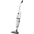 ROWENTA - SCOPA 750W C/SACCO REG POT PARQ HEPA CL