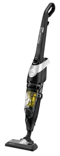 ROWENTA - SCOPA 750W CICL REG POT PARQ HEPA CL A++