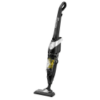 ROWENTA - SCOPA 750W CICL REG POT PARQ HEPA CL A++