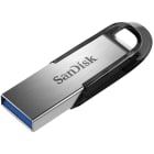 SAN DISK - CRUZER ULTRA FLAIR USB 3.0 32GB (150MB/S
