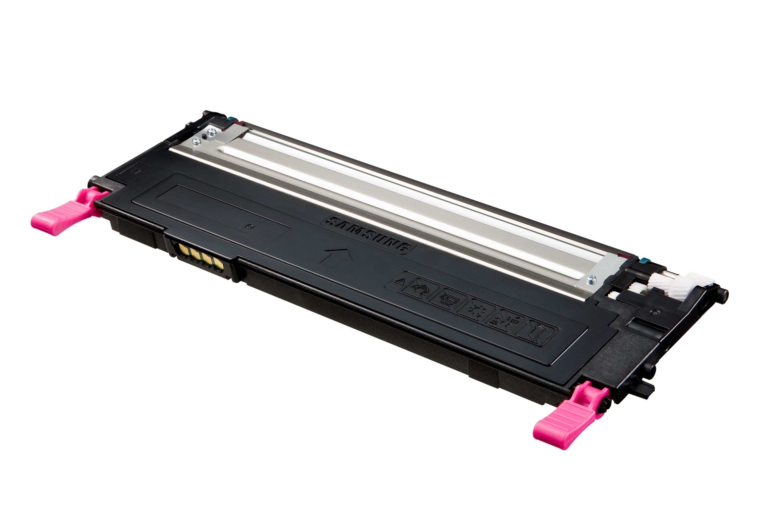 SAMSUNG - TONER MAGENTA CLP-310 N 315 CLX3170FN