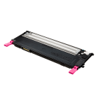 SAMSUNG - TONER MAGENTA CLP-310 N 315 CLX3170FN