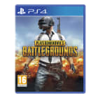 SONY - PS4 PLAYERUNKNOWN'S BATTLEGROUNDS
