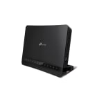 TP-LINK - MODEM ROUTER WIR VDSL AC1200 4 PORTE VOI TPLVR1200V